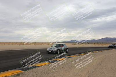 media/Mar-19-2023-Speed Ventures (Sun) [[20cf5f9ff9]]/5-Purple Group/Session 2 (Turn 14 Inside)/